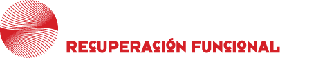 Miguel Romeo | Recuperación funcional